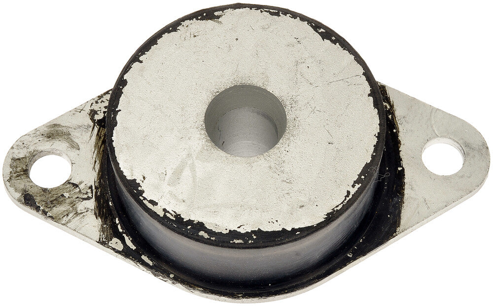 FITS 96-09 INTERNATIONAL MANY MODELS ENGINE MOUNT INSULATOR *SEE FITMENT BELOW*3