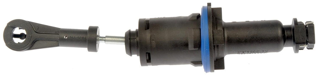 FITS 2006-2011 CHEVROLET HHR CLUTCH MASTER CYLINDER4