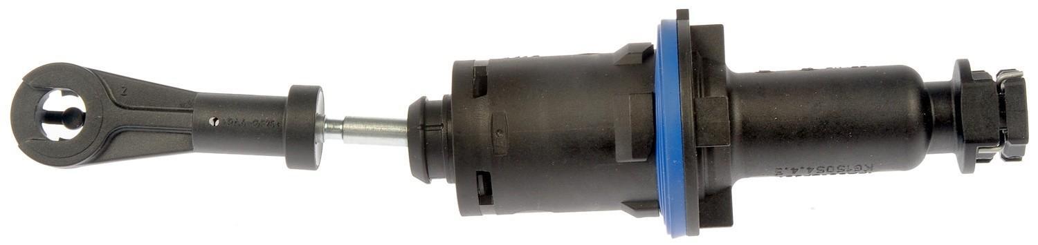 FITS 2006-2011 CHEVROLET HHR CLUTCH MASTER CYLINDER4