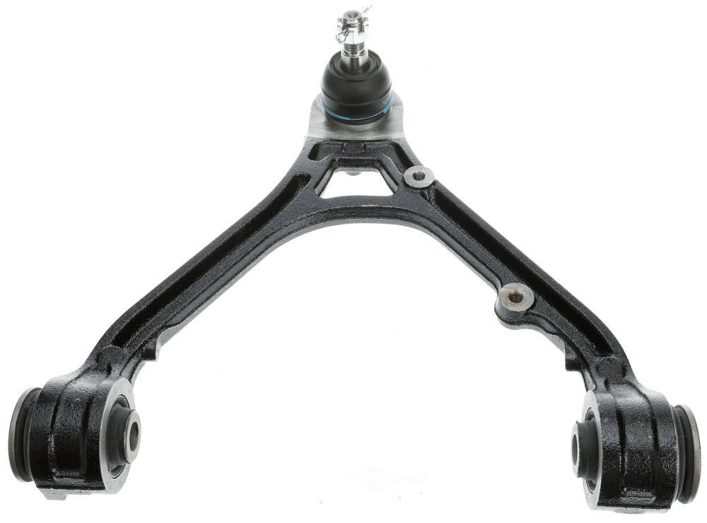 FITS 2000-2009 HONDA S2000 PASSENGER FRONT UPPER CONTROL ARM1