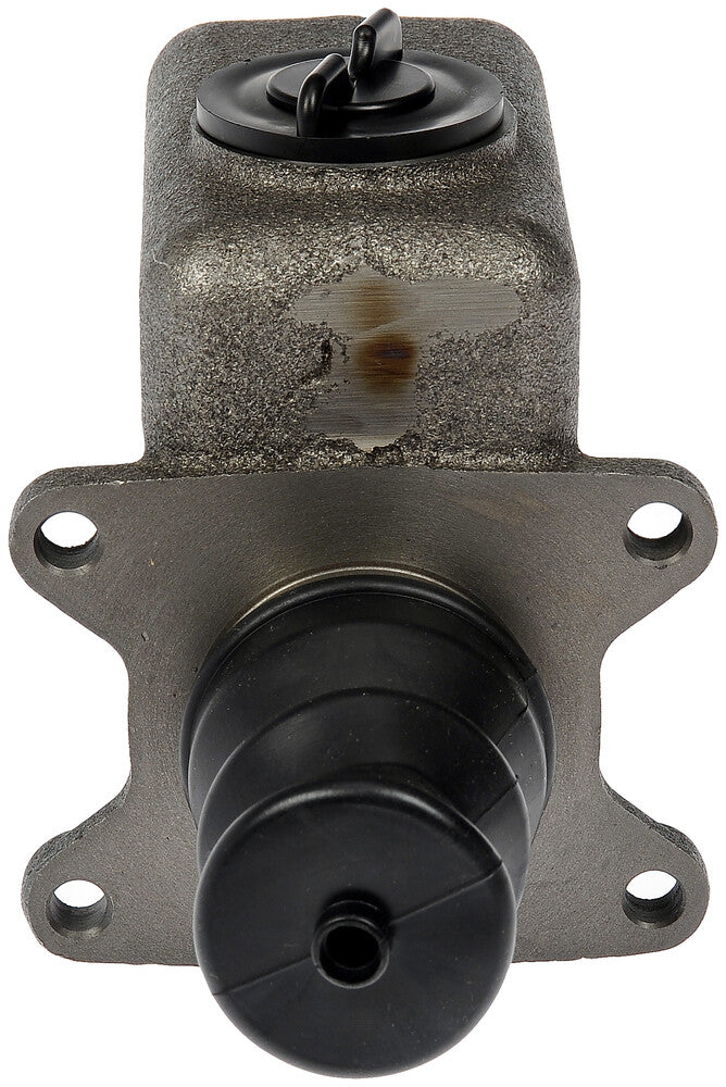 FITS 61-77 DODGE 400 500 600 700 W/DRUM POWER SINGLE HYRA BRAKE MASTER CYLINDER0