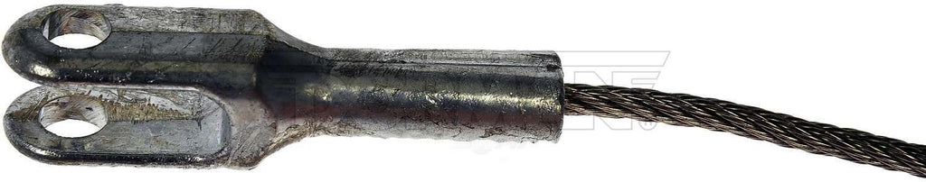 FITS 05-15 IC 05-18 IC CORP 02-18 INTERNATIONAL 24 INCH LEFT OR RIGHT HOOD CABLE3