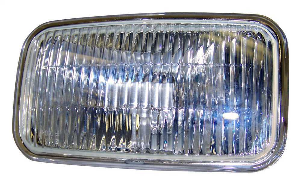 epi848399006544