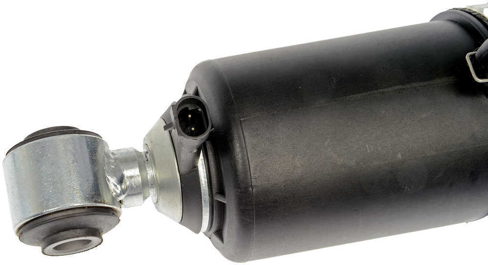 FIT 02-14 00 ESCALADE 00-14 YUKON TAHOE SUBURBAN SIERRA SILVERADO REAR AIR SHOCK2