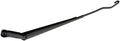 FITS 2003-2007 SATURN ION PASSENGER FRONT WINDSHIELD WIPER ARM0