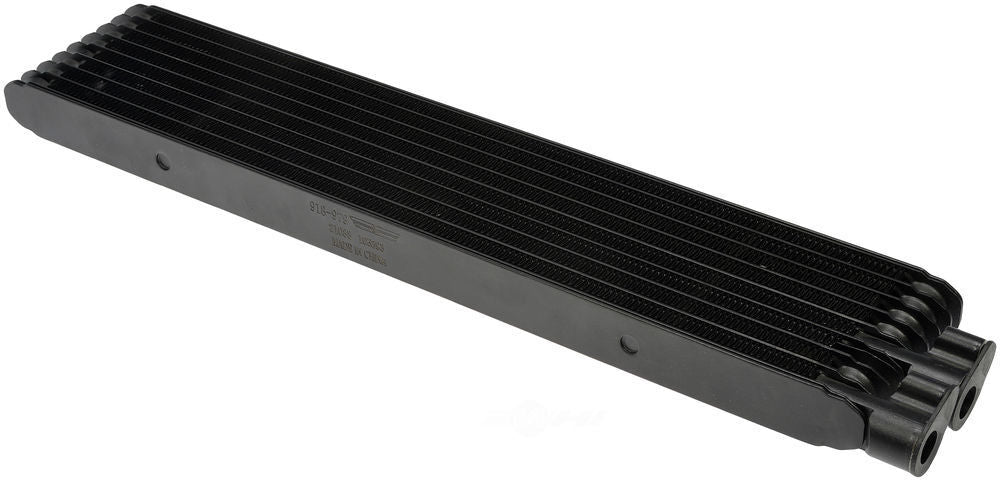 FIT 15-19 MKC 17-19 ESCAPE TURBO 19-23 TRANSIT CONNECT 2.0 AUTO TRANS OIL COOLER0