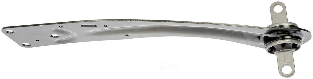 FITS 2013-2019 FORD ESCAPE PASSENGER RIGHT REAR SUSPENSION TRAILING CONTROL ARM1