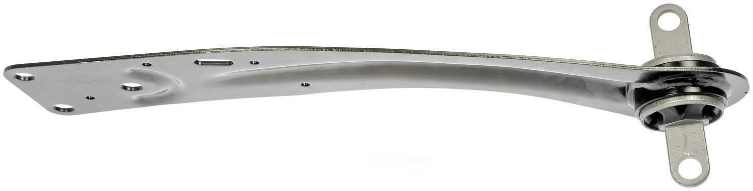 FITS 2013-2019 FORD ESCAPE PASSENGER RIGHT REAR SUSPENSION TRAILING CONTROL ARM1