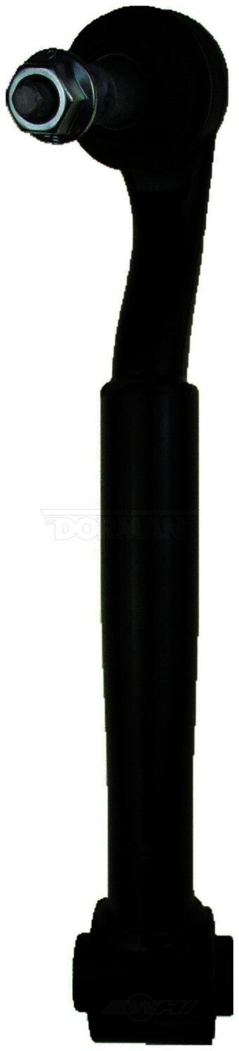 FIT 15-23 MUSTANG 2.3 3.7 5.0 WO/PERF PKG DRIVER FRT LOWER REARWARD CONTROL ARM1