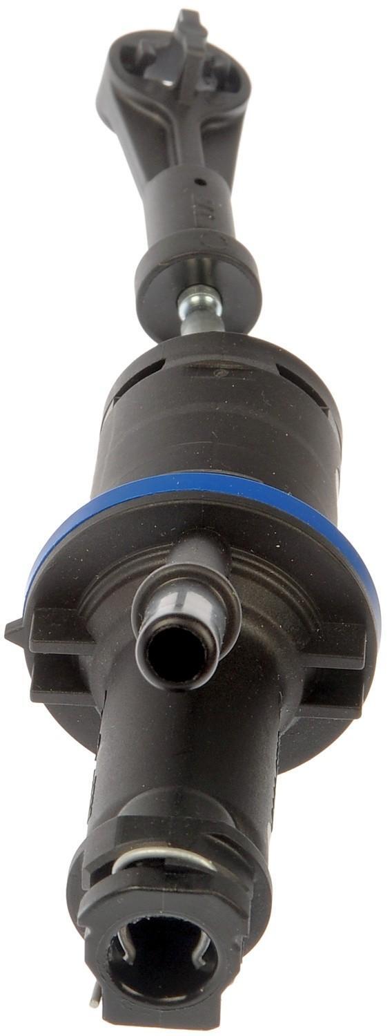 FITS 2006-2011 CHEVROLET HHR CLUTCH MASTER CYLINDER2