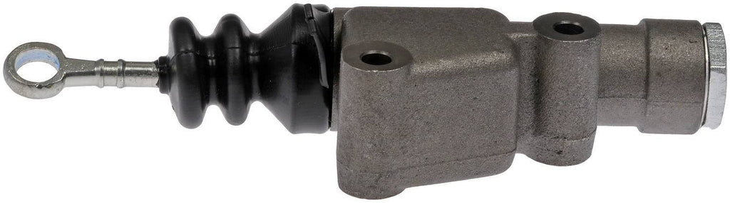 FITS MANY 1957-1990 FORD TRUCKS CLUTCH MASTER CYLINDER ***SEE FITMENT****1