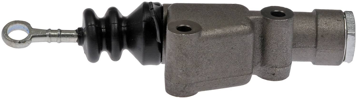 FITS MANY 1957-1990 FORD TRUCKS CLUTCH MASTER CYLINDER ***SEE FITMENT****1