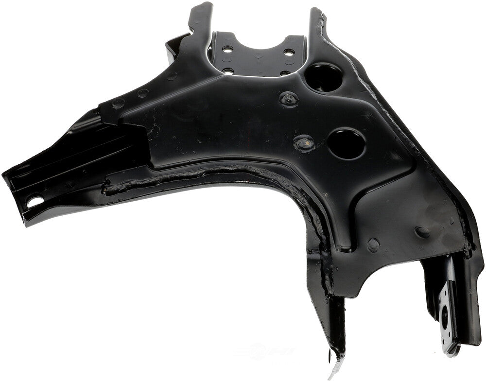 FITS 86-94 D21 87-95 PATHFINDER 95-97 PICKUP 4WD PASSENGER FRT LOWER CONTROL ARM2