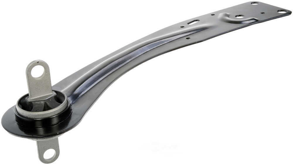 FITS 2013-2019 FORD ESCAPE PASSENGER RIGHT REAR SUSPENSION TRAILING CONTROL ARM4