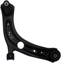 FITS 18-24 TIGUAN 19-23 ARTEON 19-25 Q3 PASSENGER FRONT LOWER CONTROL ARM0