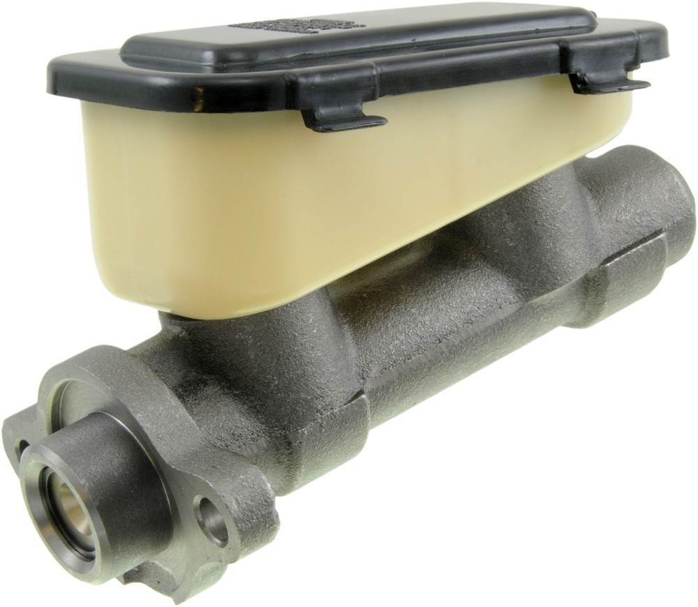 FITS 79-81 BUICK OLDSMOBILE 81 GMC PONTIAC BRAKE MASTER CYLINDER *SEE FITMENT*1