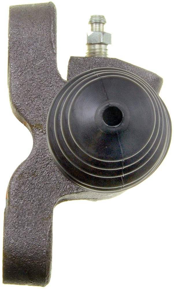 FITS MANY 1957-1977 DODGE TRUCK CLUTCH SLAVE CYLINDER2