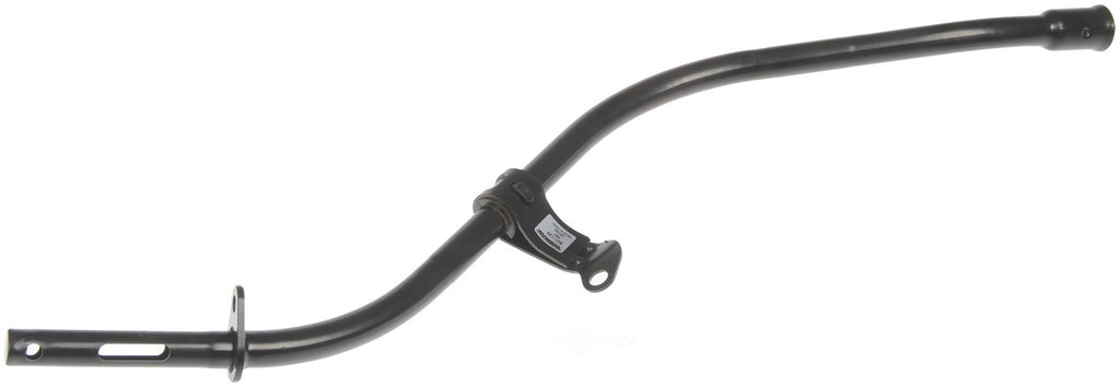 FITS 2007-2017 JEEP PATRIOT COMPASS AUTOMATIC CVT TRANSMISSION DIP STICK TUBE0