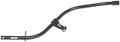 FITS 2007-2017 JEEP PATRIOT COMPASS AUTOMATIC CVT TRANSMISSION DIP STICK TUBE0