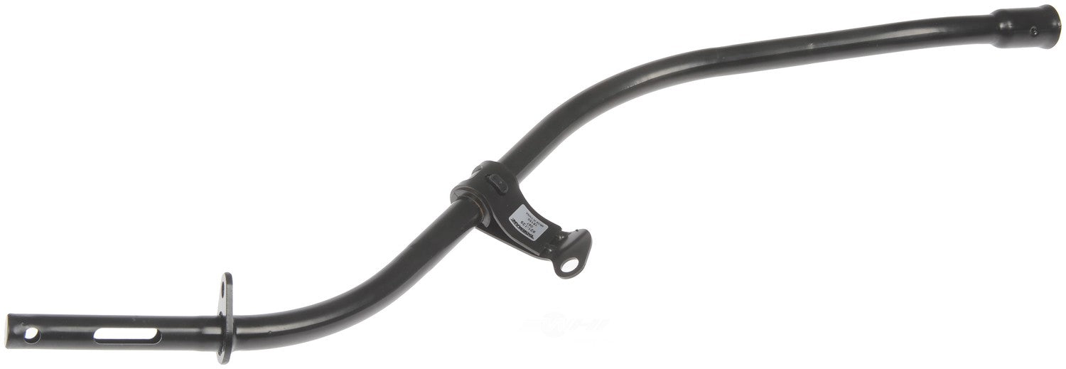FITS 2007-2017 JEEP PATRIOT COMPASS AUTOMATIC CVT TRANSMISSION DIP STICK TUBE0