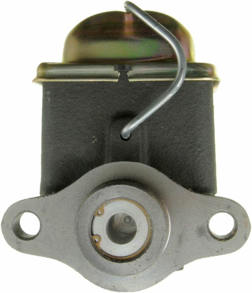 68-74 TORINO RANCHERO RANCH WAGON CYCLONE MONTEGO POWER BRAKE MASTER CYLINDER2