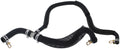 05-21 MAGNUM 300 06-21 CHARGER 08-21 CHALLENGER 5.7 6.1 6.2 6.4 HVAC HEATER HOSE0
