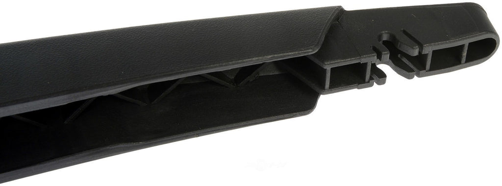 FITS 2013-2018 FORD C-MAX CMAX REAR WINDSHIELD WIPER ARM4