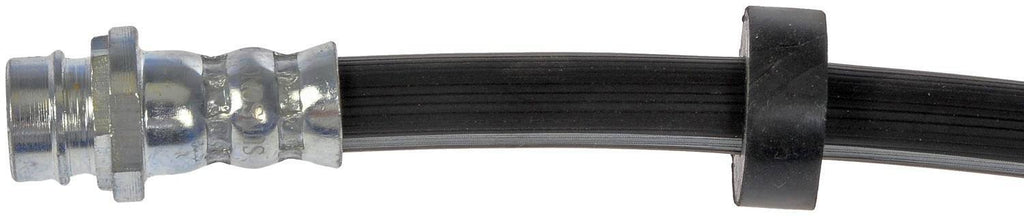 FITS 2012-2016 LAND ROVER EVOQUE FRONT LEFT OR RIGHT HYDRAULIC BRAKE HOSE LINE1