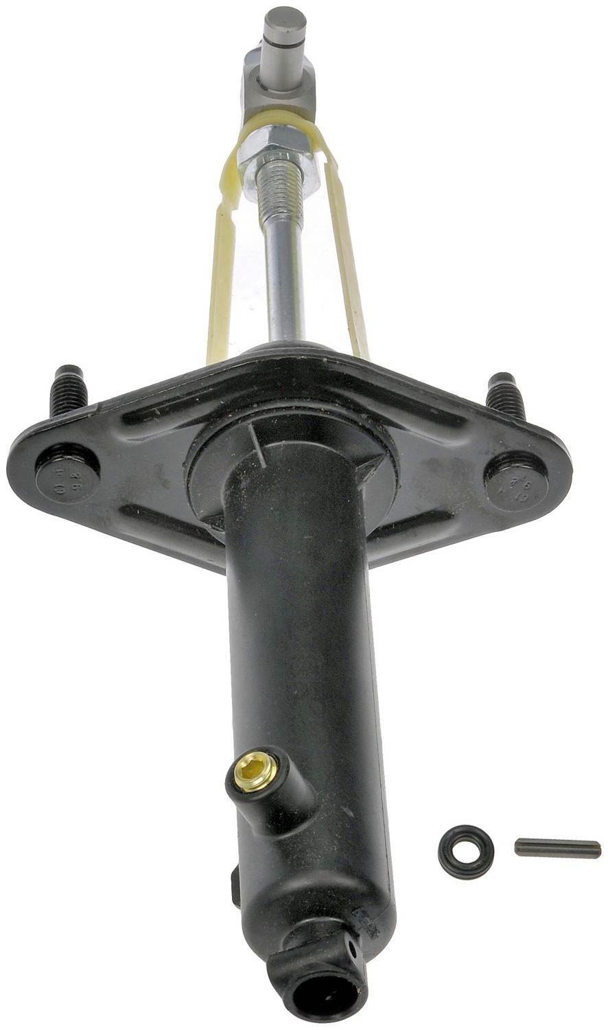 FIT 97-02 04-09 CHEVROLET 97-09 GMC ISUZU CLUTCH SLAVE CYLINDER1