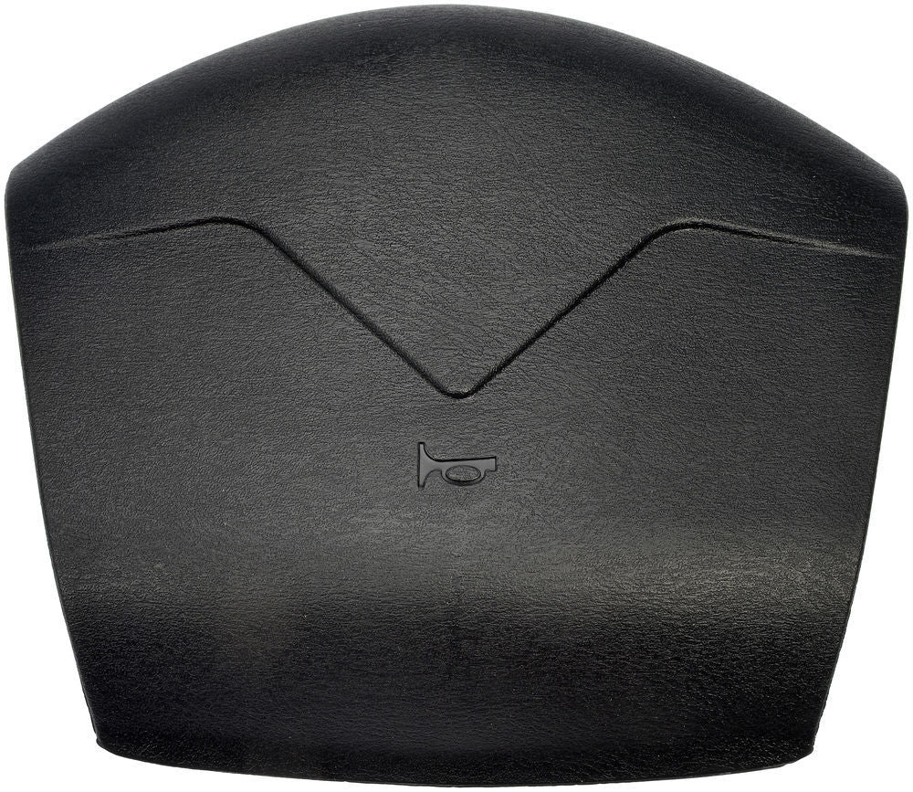 FITS MANY 2005-2015 IC 2001-2017 INTERNATIONAL TRUCKS HORN ACTUATOR PAD ASSEMBLY2