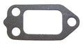 03-07 LIBERTY 2.8L DIESEL 02-04 2.5L ENGINE COOLANT THERMOSTAT HOUSING GASKET0