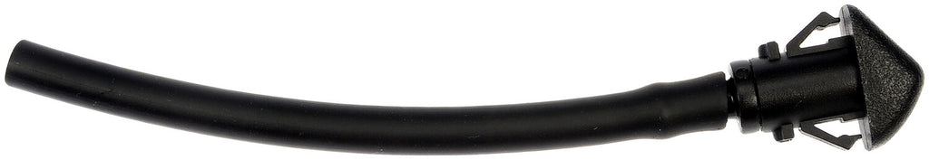 FIT 05-15 XTERRA 06-12 PATHFINDER 06-17 FRONTIER PASSENGER SIDE WASHER NOZZLE2