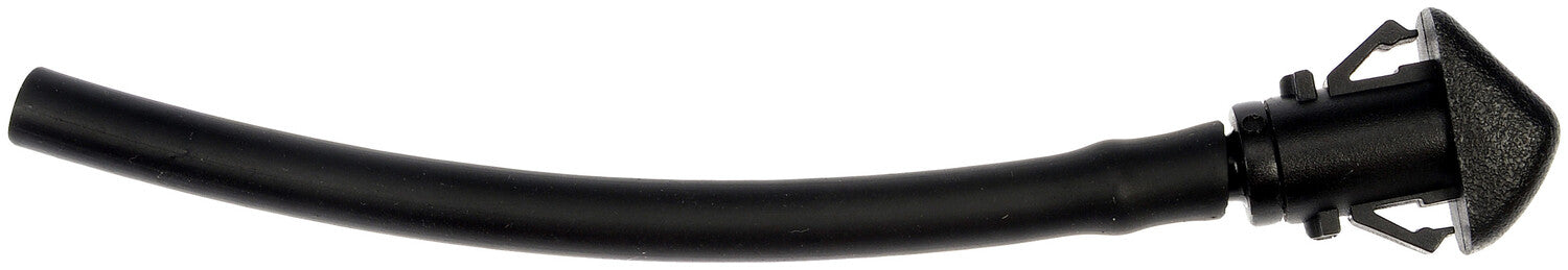 FIT 05-15 XTERRA 06-12 PATHFINDER 06-17 FRONTIER PASSENGER SIDE WASHER NOZZLE2