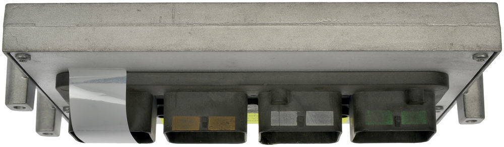 FITS 2003 DAKOTA CREW CAB 4.7L AUTOMATIC TRANSMISSION ENGINE CONTROL MODULE ECM3