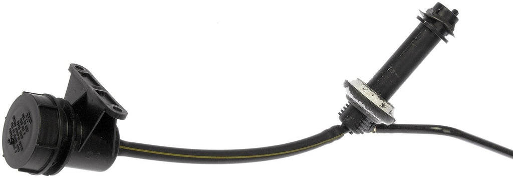 FITS 2002-2003 FORD F650 F750 7.3L 444 V8 CLUTCH MASTER SLAVE CYLINDER ASSEMBLY1