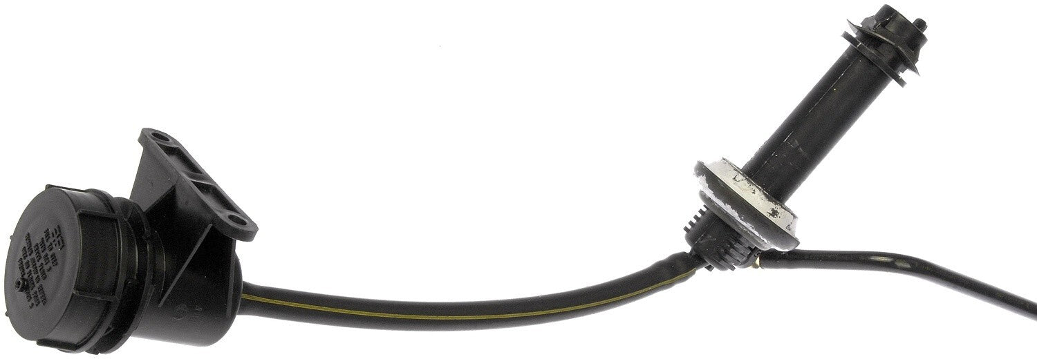 FITS 2002-2003 FORD F650 F750 7.3L 444 V8 CLUTCH MASTER SLAVE CYLINDER ASSEMBLY1