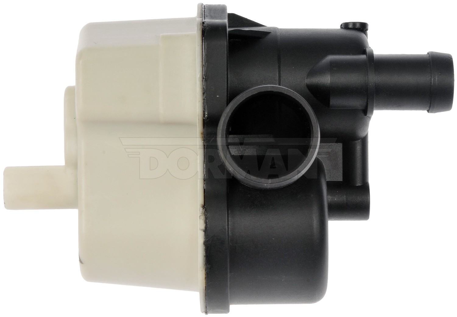 FITS 2000-2018 EVAPORATIVE EMISSIONS SYSTEM FUEL VAPOR LEAK DETECTION PUMP2