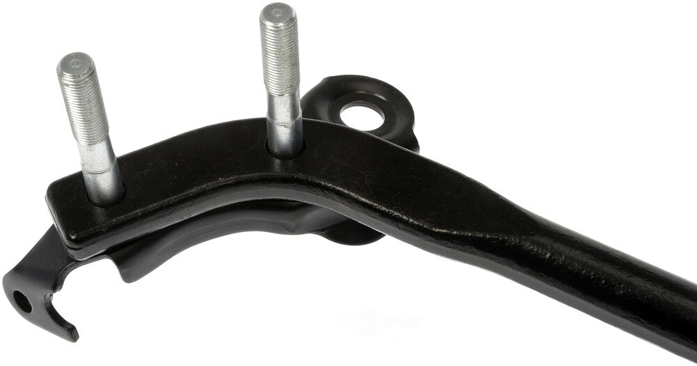 FIT 1995-2000 TOYOTA TACOMA 2WD PASSENGER RIGHT FRONT LOWER SUSPENSION STRUT ROD2