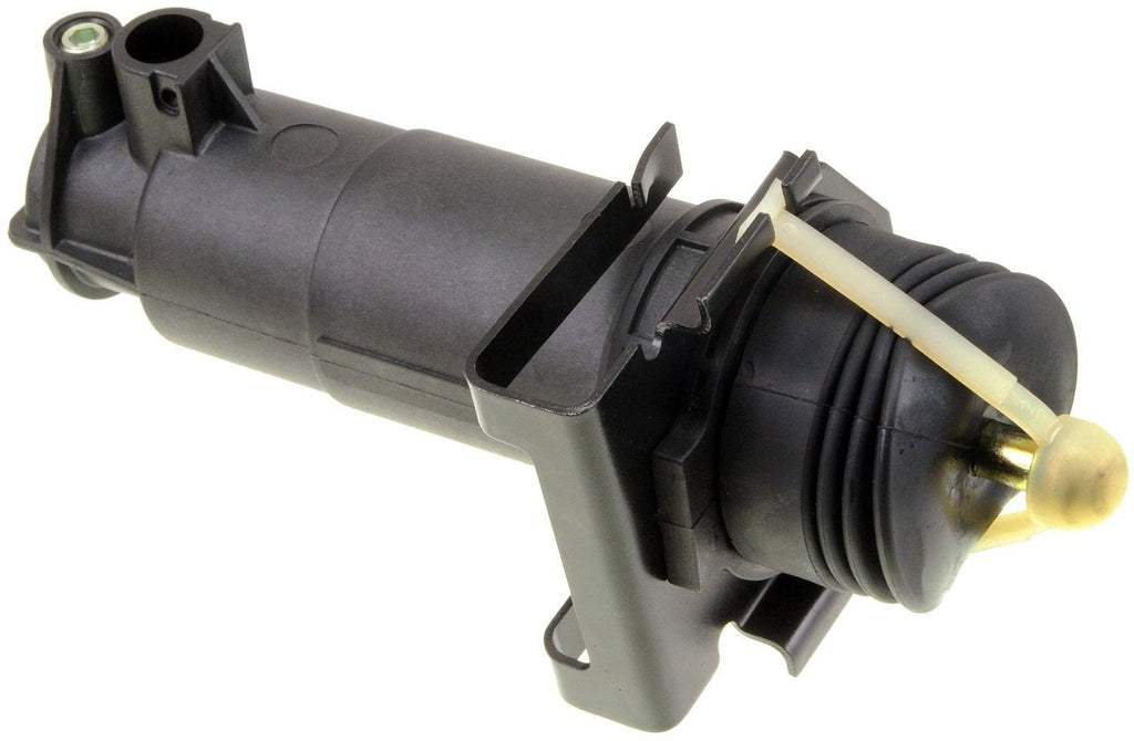 FIT 83-97 F250 F350 88-97 F-SUPER DUTY 89-97 F-53 F-59 CLUTCH SLAVE CYLINDER0