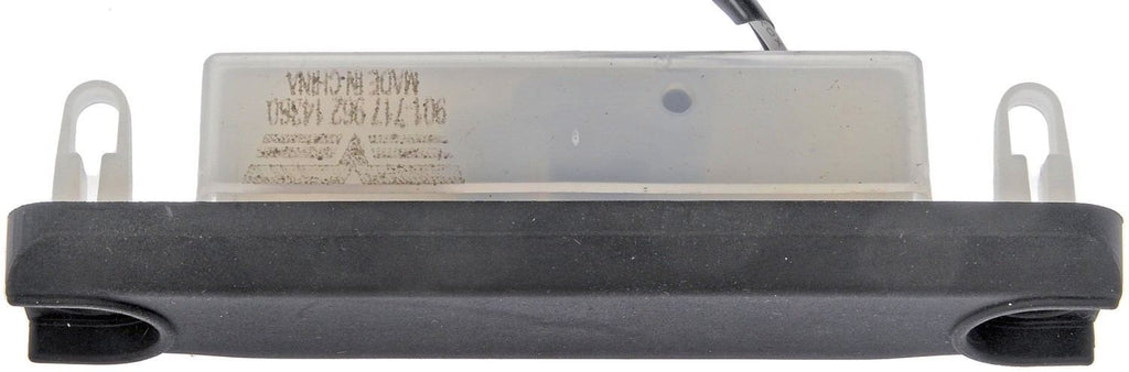 FITS 2004-2009 PRIUS WITH SMART KEY REAR HATCH TAILGATE TRUNK RELEASE SWITCH2