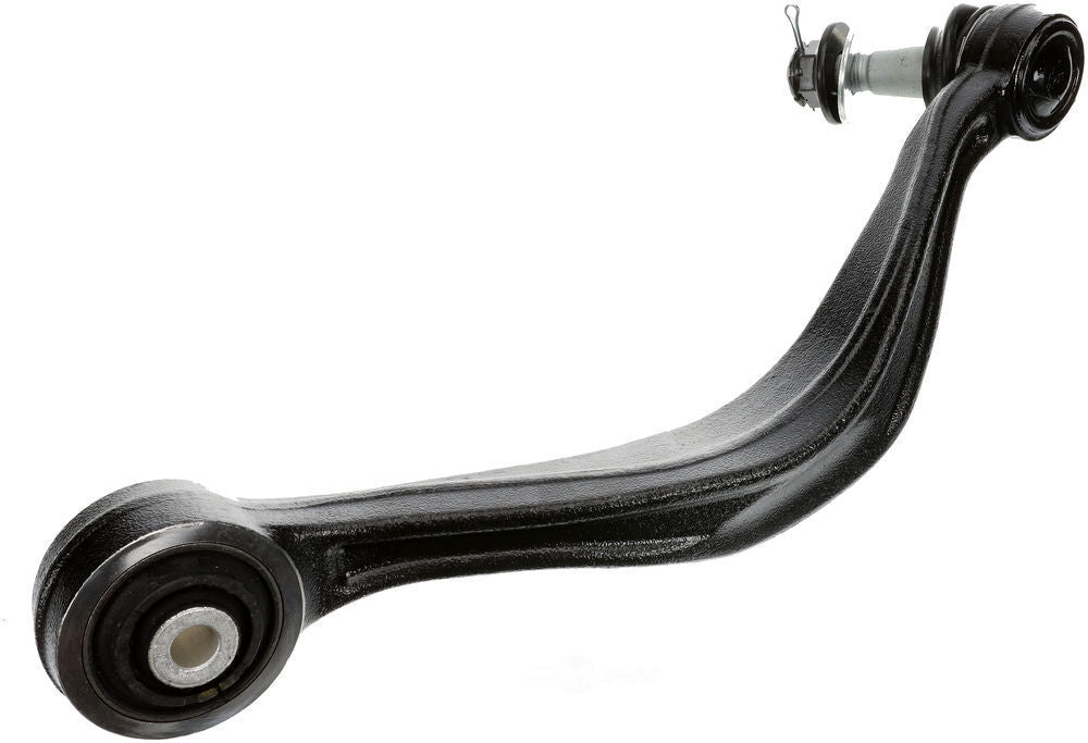 FITS 2015-2016 GENESIS 2017 G80 DRIVER LEFT REAR UPPER REARWARD CONTROL ARM3