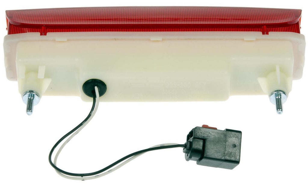 FITS 2004-2008 CHRYSLER PACIFICA 3RD BRAKE LIGHT ASSEMBLY2