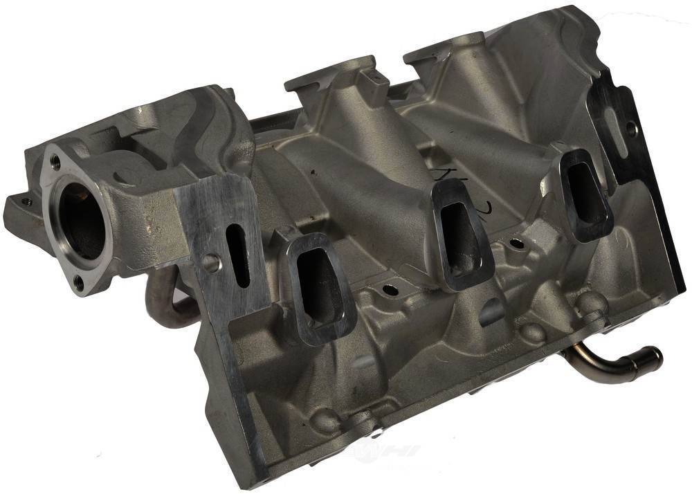 FIT 02-05 BUICK 00-05 CHEV 00-04 OLDS 00-05 PONTIAC 3.4L LOWER INTAKE MANIFOLD3