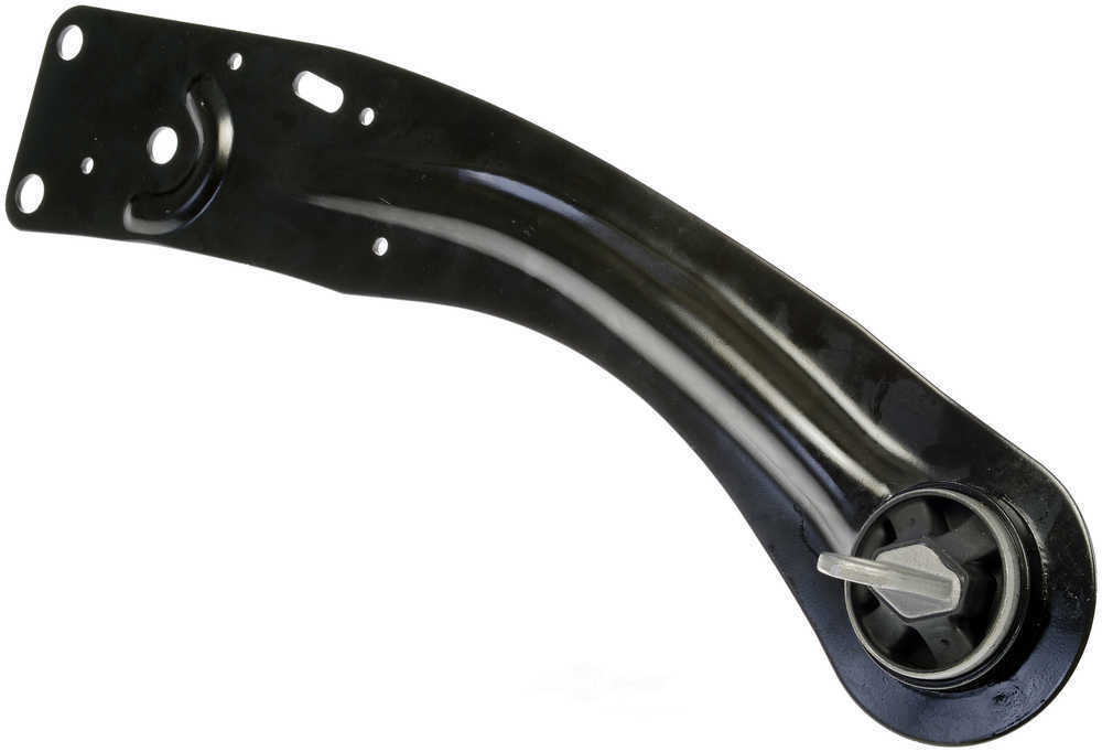 FITS 2013-2019 FORD ESCAPE DRIVER LEFT REAR SUSPENSION TRAILING CONTROL ARM2