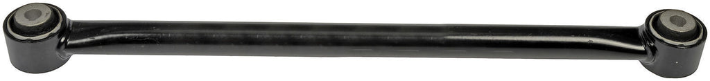15-23 RENEGADE 15-25 COMPASS AWD TONALE HORNET REAR LOWER FORWARD LATERAL ARM1