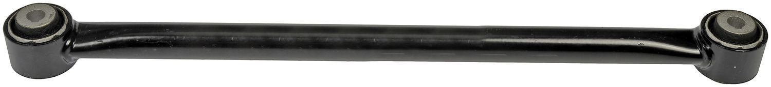 15-23 RENEGADE 15-25 COMPASS AWD TONALE HORNET REAR LOWER FORWARD LATERAL ARM1