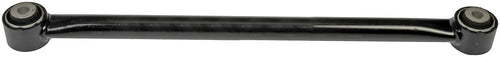 15-23 RENEGADE 15-25 COMPASS AWD TONALE HORNET REAR LOWER FORWARD LATERAL ARM1