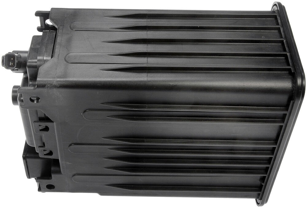 FIT 2010 LINCOLN 2000-2019 FORD EVAPORATIVE EMISSION CHARCOAL VAPOR CANISTER4