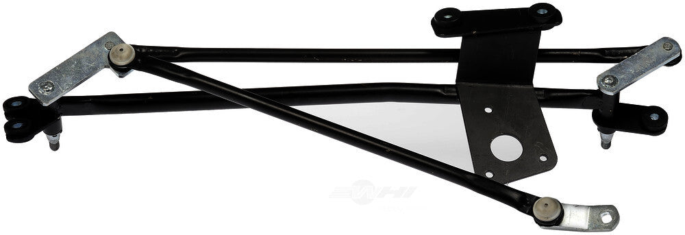 FITS 2000-2005 SABLE 2001-2007 TAURUS WINDSHIELD WIPER TRANSMISSION LINKAGE1