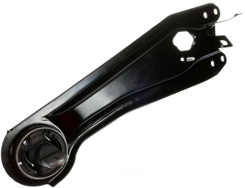 FITS 09-15 HONDA PILOT 10-13 ACURA ZDX PASSENGER REAR LOWER TRAILING CONTROL ARM3